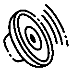 Oto Ses ve Görüntü Sis