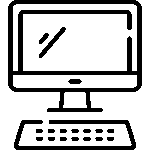 Bilgisayar Aksesuarları