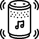 Bluetooth Hoparlörler